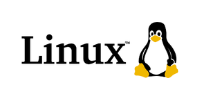 LINUX.png