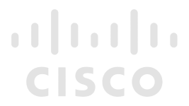 Cisco-Logo-2006-presente