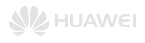 Huawei_logo_icon_170010