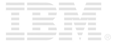 IBM_logo_in