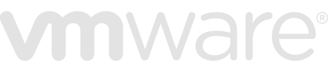 VMware-logo