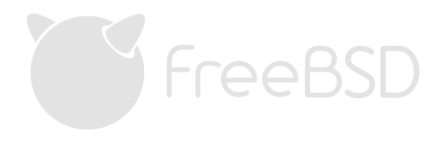 freebsd_logo_icon_169148